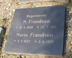 Marie  Frandsen          .JPG